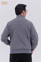 WAJKBC06M copy 10 Ảnh của Áo bomber 2 lớp